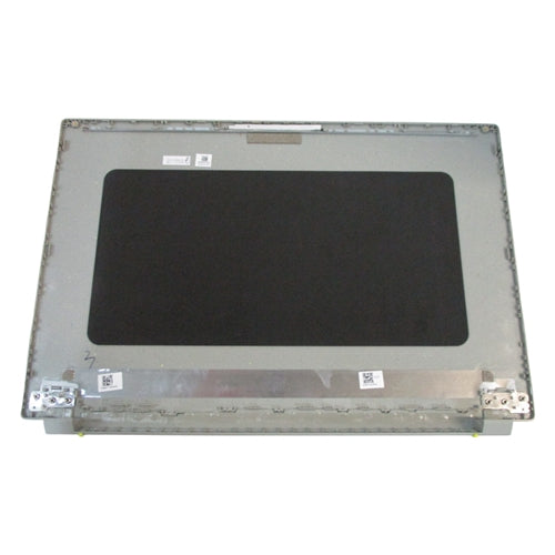 60.AYCN2.004