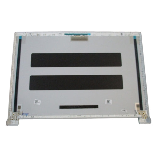 60.C57N2.002