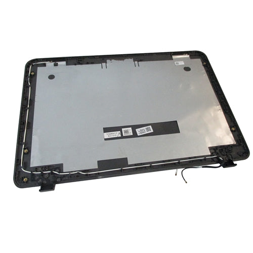 60.GM9N7.001