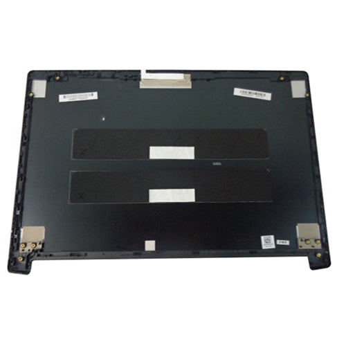 60.GP8N2.002