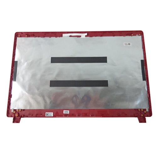 60.GR5N7.001