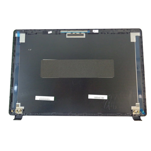 60.H14N2.002