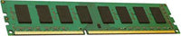 606426-001