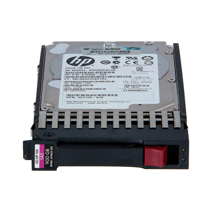 619291-B21