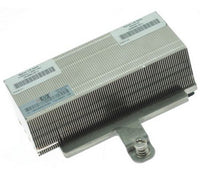 624787-001