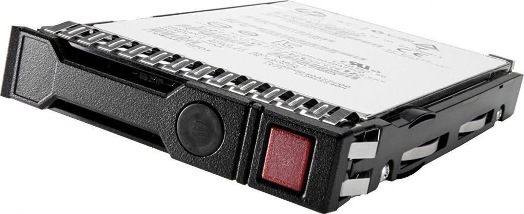 628182-001