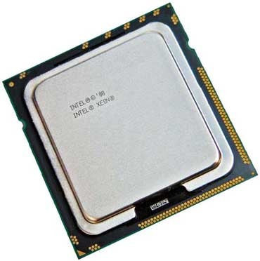 628700-001