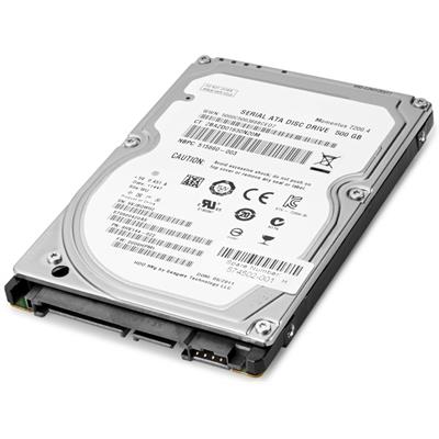 634925-001