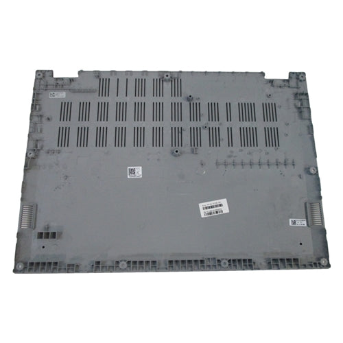 64.KT7N8.001