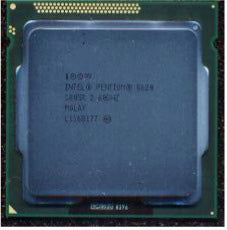 656461-001