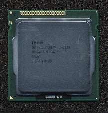 664774-001