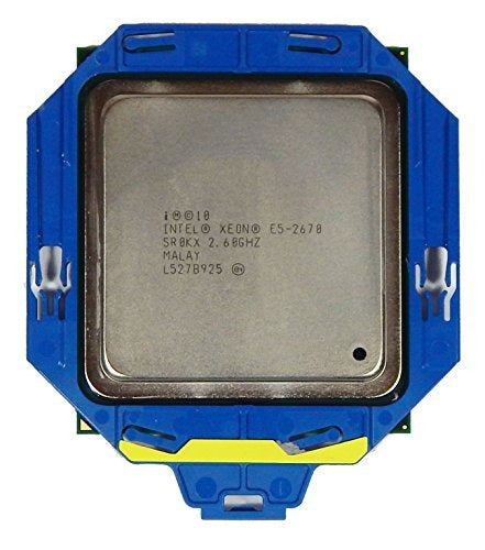 670523-001
