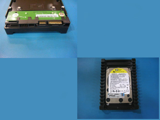 684598-001