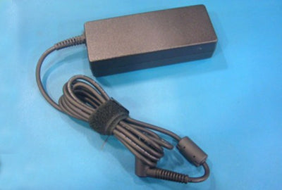 684792-001