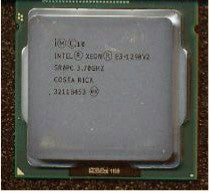 686681-001