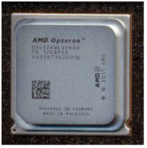689243-001