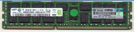 698807-001