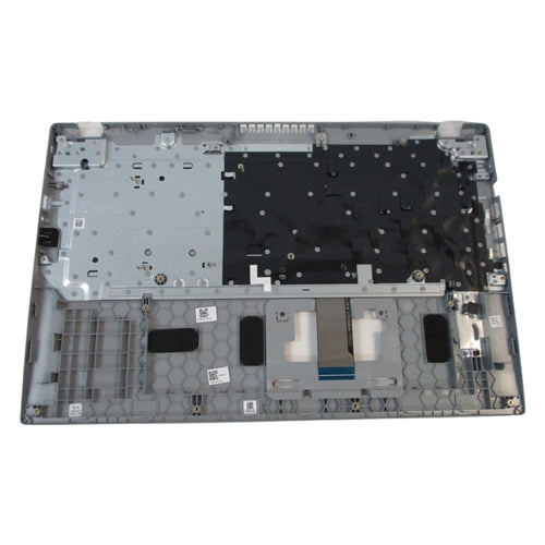 6B.A5FN2.001