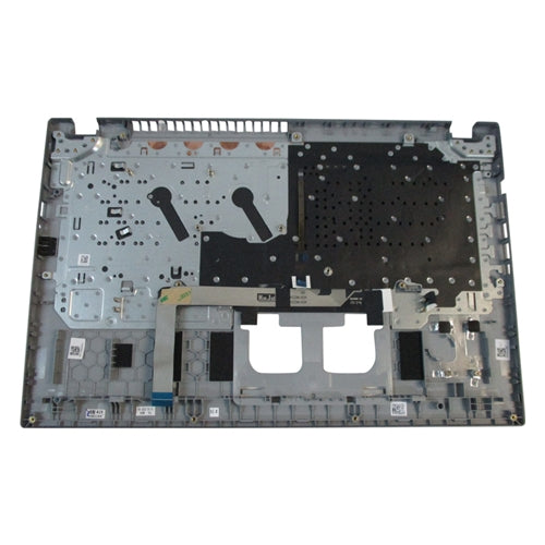 6B.K66N2.001