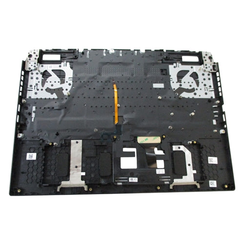 6B.QG1N2.001