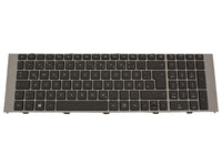 701982-041