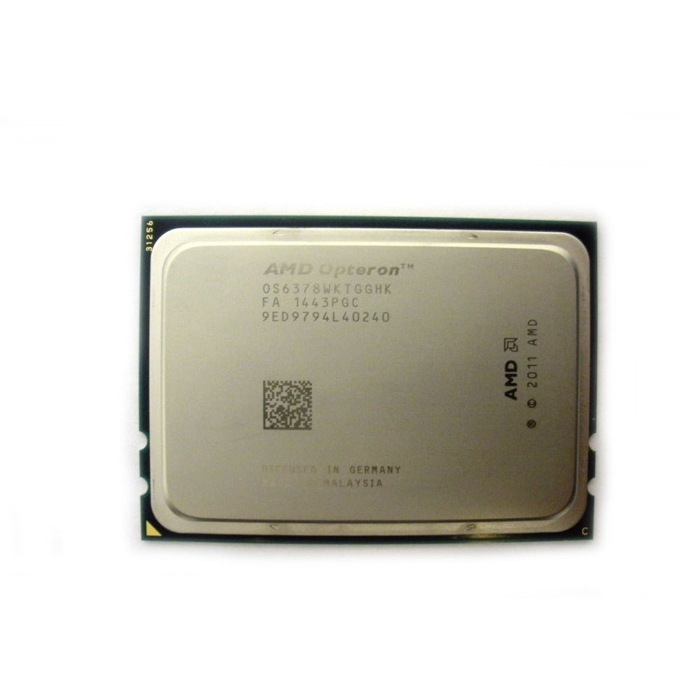 705218-001