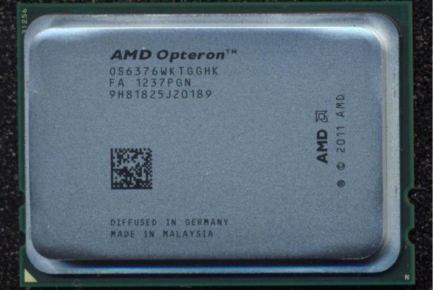 705219-001