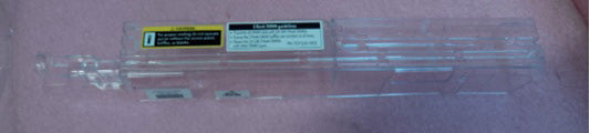 709381-001