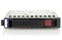 718685-001