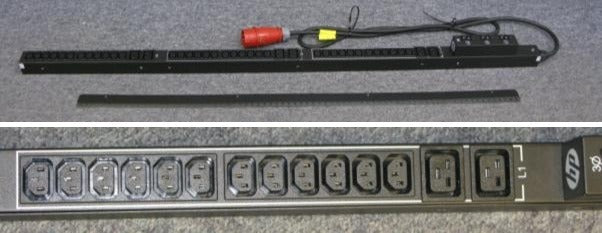 723234-001