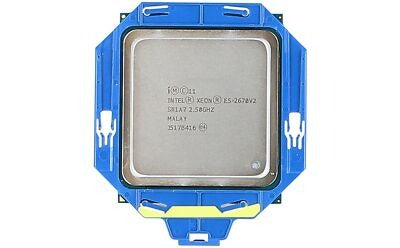 730236-001