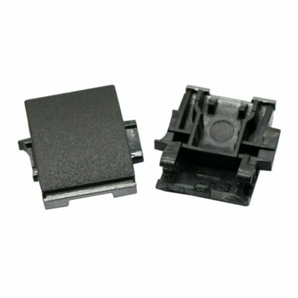 730958-001