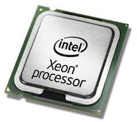 733729-001