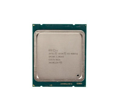733837-001