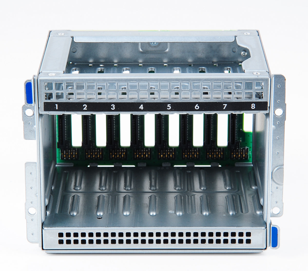 741746-001