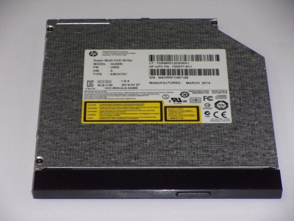 750636-001