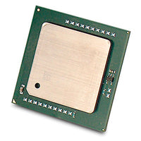 799506-001