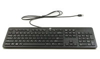 803823-B41