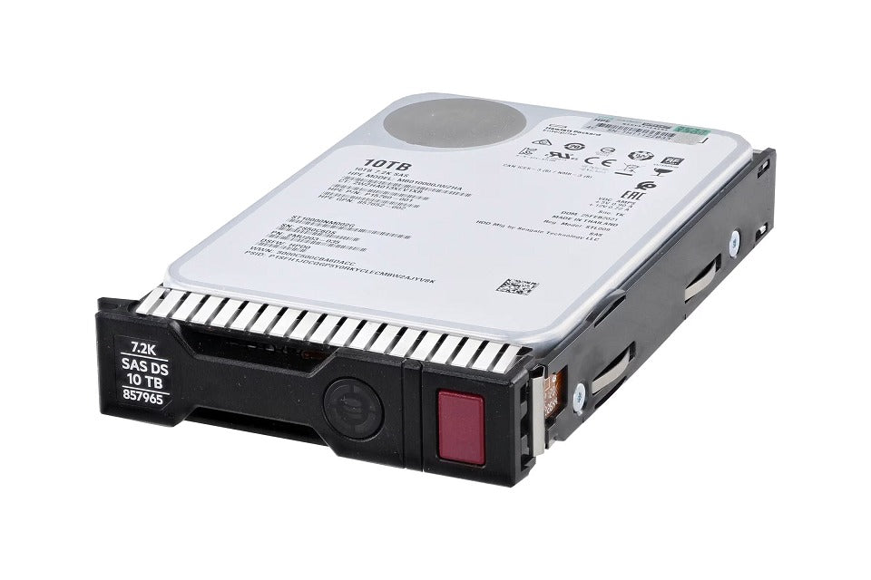 857644-B21