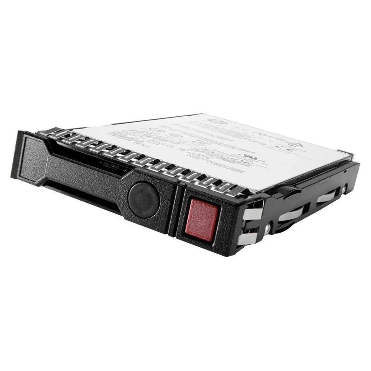 861683-B21