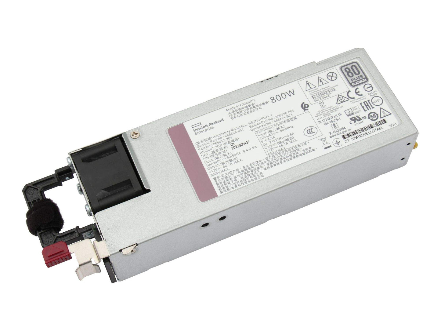 866730-001