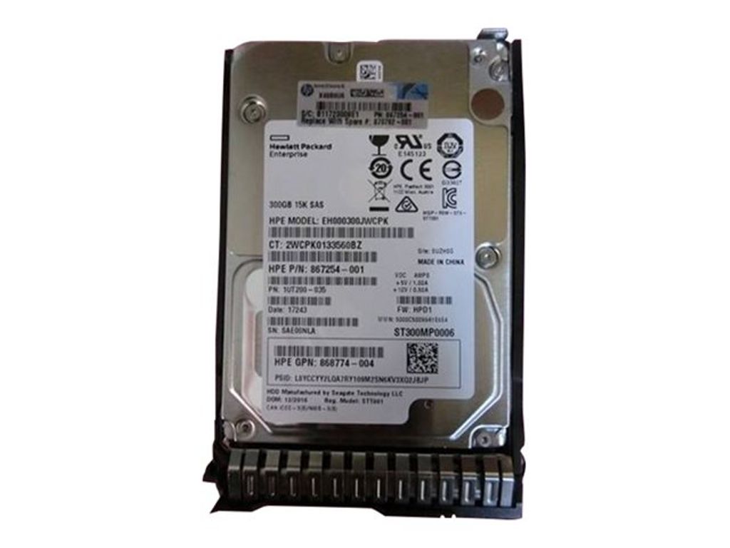 870792-001