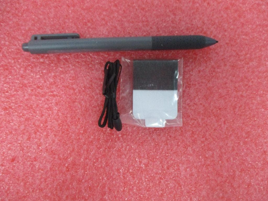 928519-001