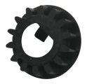 AB011402