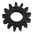 AB011403