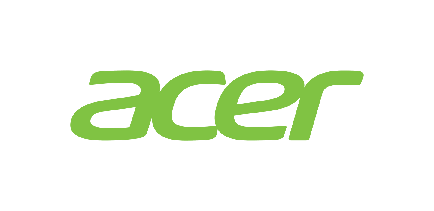 55.TKQMD.006