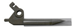 AD025024