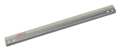 AD042059