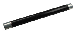 AE011061