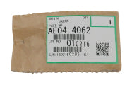 AE044062